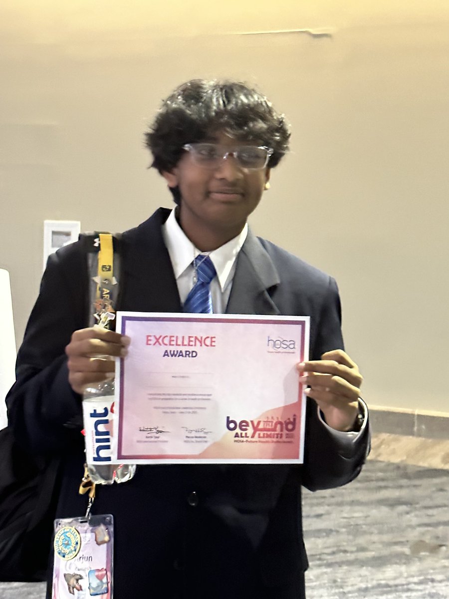 Nicole Derby-Moore Ed.S. tweet media