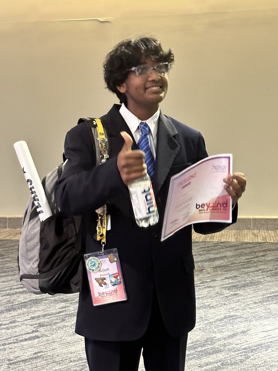 Nicole Derby-Moore Ed.S. tweet media