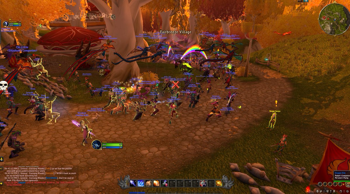 osatox's tweet photo. #TrollRun2023
https://t.co/Z9bDETRmFi https://t.co/ZHVWf9SDAy
