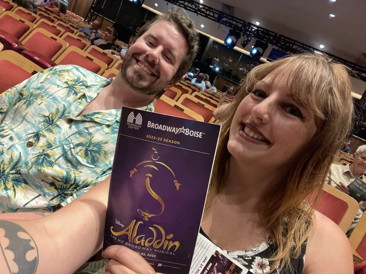 Laurel ✌🏻 tweet media