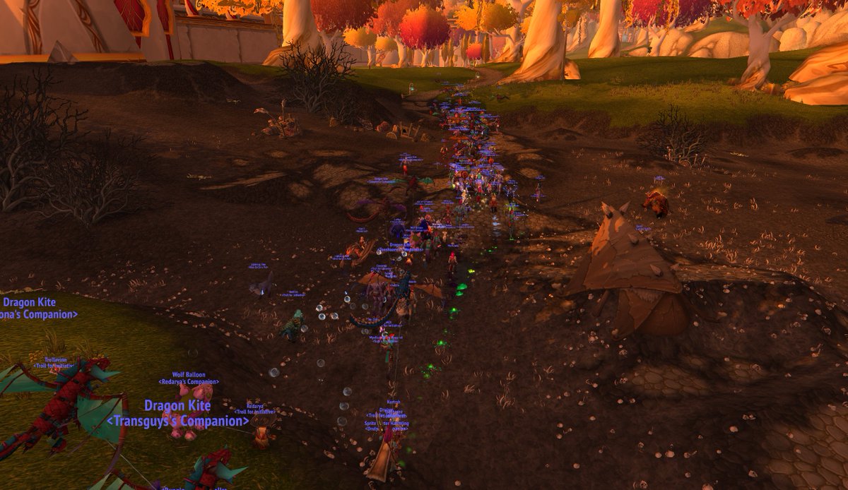 osatox's tweet photo. #TrollRun2023
https://t.co/Z9bDETRmFi https://t.co/ZHVWf9SDAy
