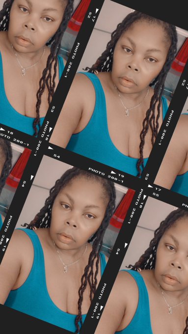 Happy Saturday 🌍 https://t.co/LyeGUw2A8R<a href="/tag/liveme"class="tags"><span>#liveme</span></a>