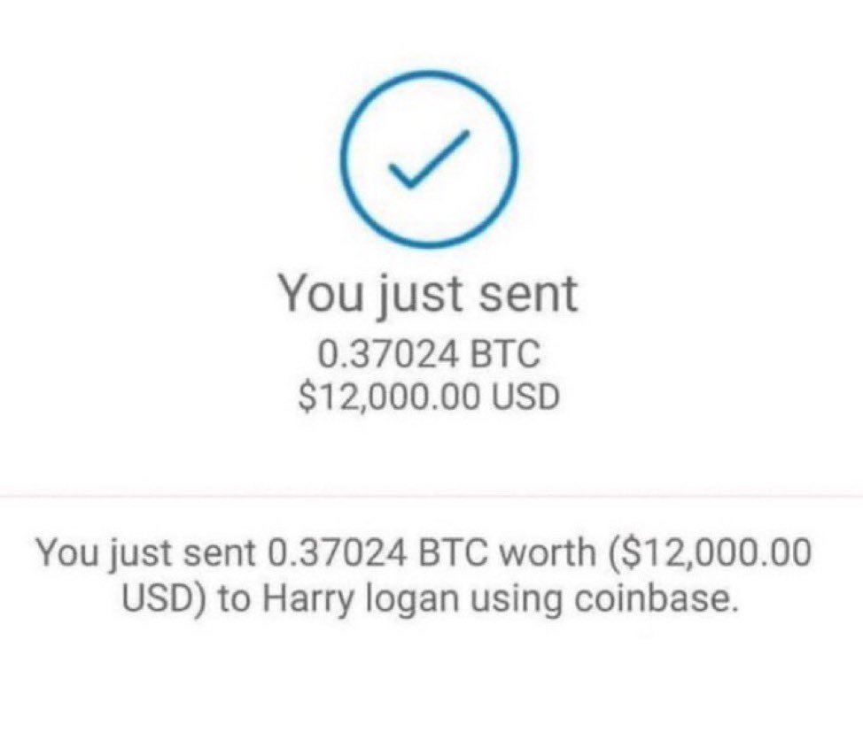 MrWilli29868536's tweet photo. Recover lost funds in all crypto platform Come and get assisted #JULYSIL #Mucoin #coinecplaza #stkcoin #kicurency #Robecoin #monore #fastbitra #snbiexe #exbiil #ชาล็อตออสติน #dollartreats #Drecur #Zonebiex #PriyAnkit #Sudan #อิงล็อต#chainbil #fxcoin #binance #Coinbase #nft https://t.co/4qhvkp7bSU