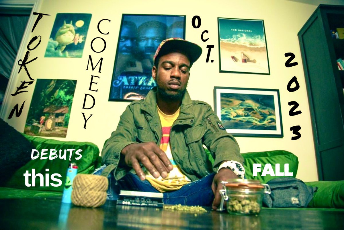 YouTalkWay2Much's tweet photo. Smoke weed everyday! https://t.co/KCzAnEvf5q