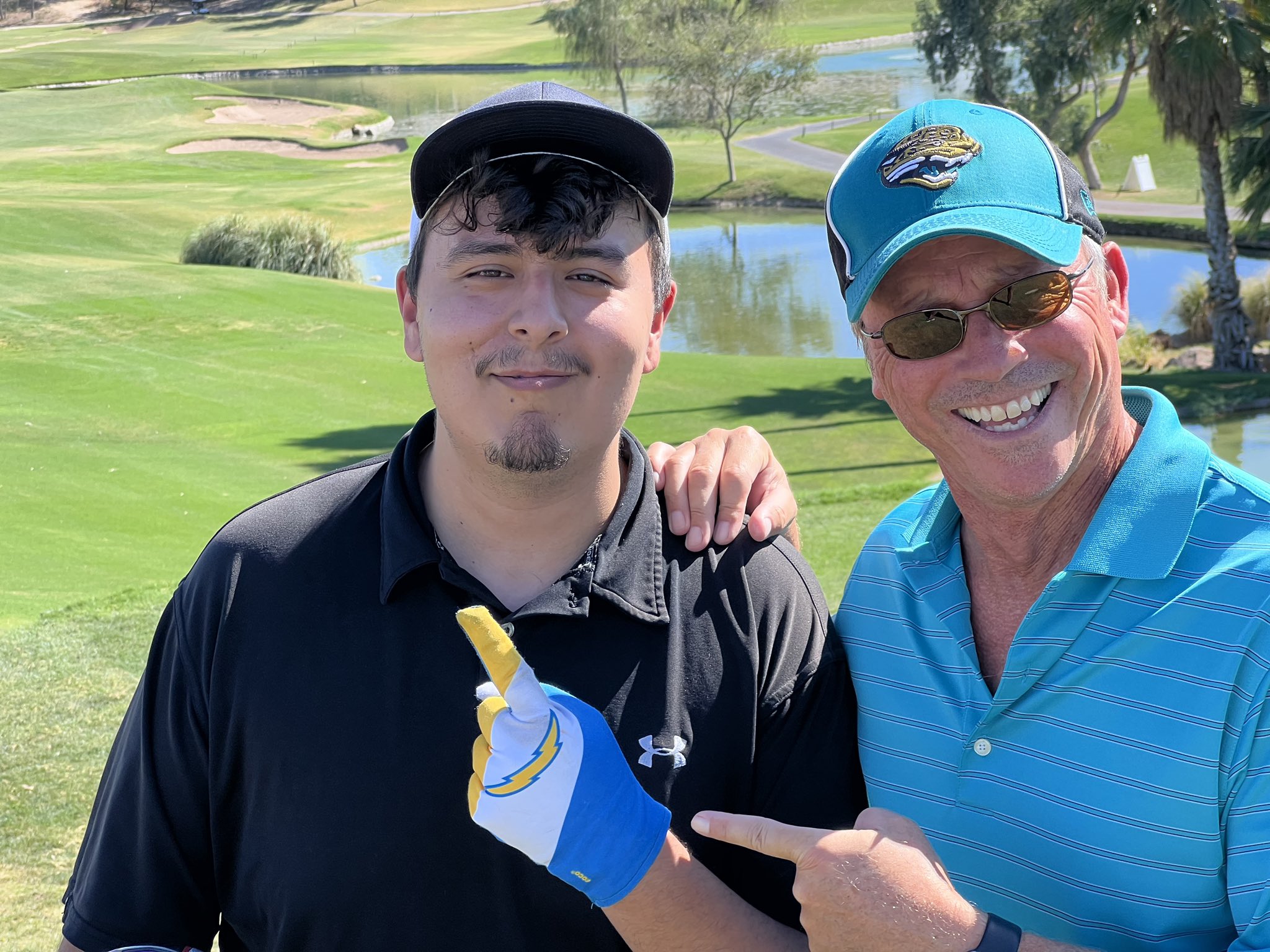 Buresh Blog A salute to Winterling... AMS Broadcast Conference