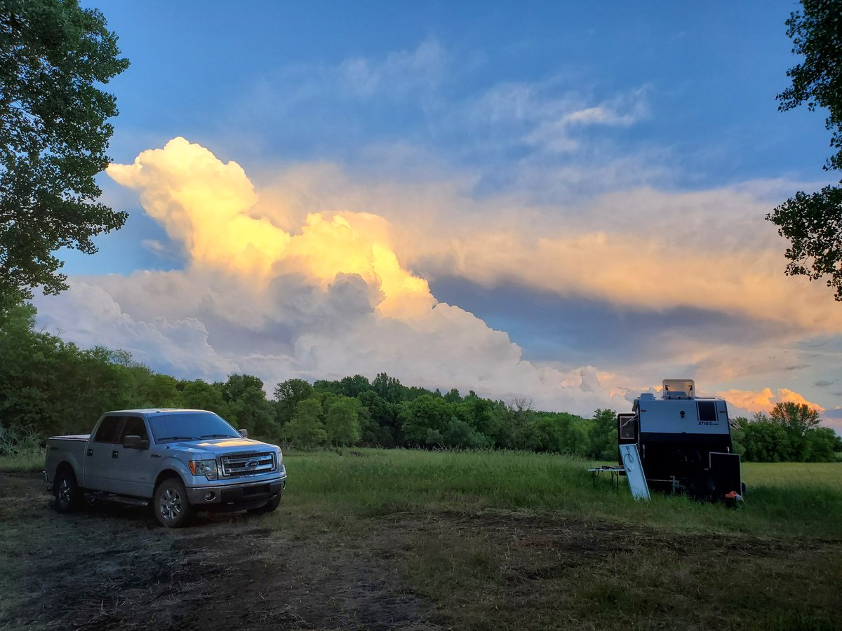 kruser02's tweet image. Beautiful night!