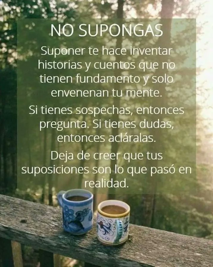 Paulo Coelho Español (@paulocoelhodice) on Twitter photo 