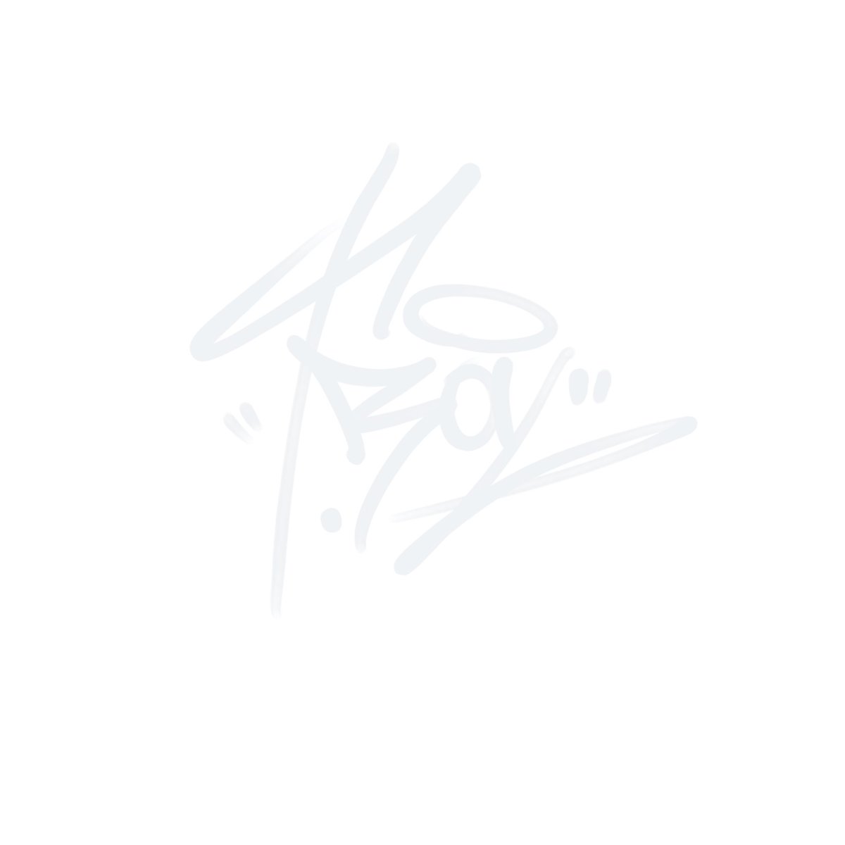 signature + avi for <a href="/troycreates/">troy® | Designer</a> 

rt and follow me and I’ll make you one :)