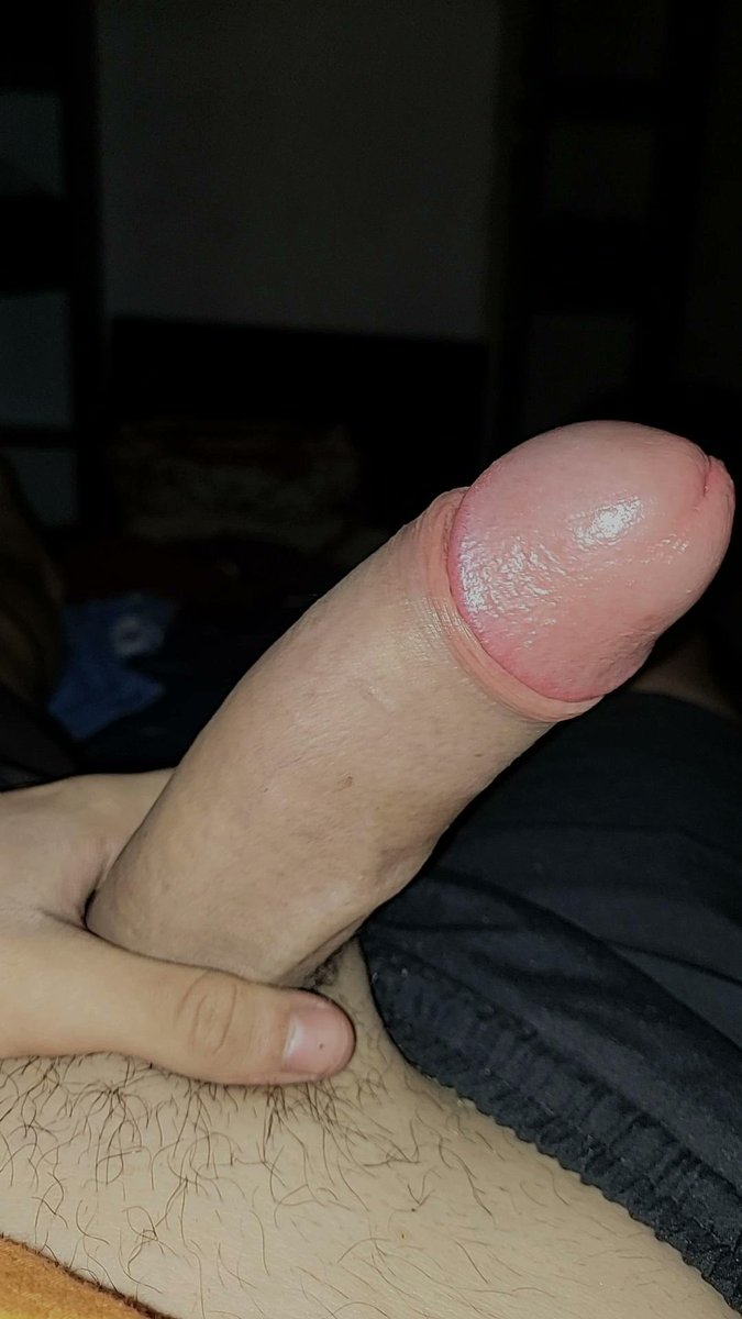 Gabrielcitotw's tweet photo. Denle rt🤩🤩 https://t.co/TyK6f3V4ps