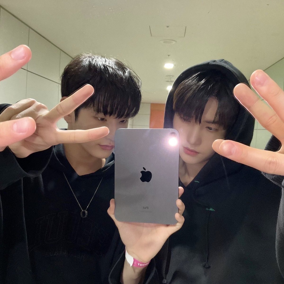 hamaho_06's tweet photo. https://t.co/S83woWNLQG