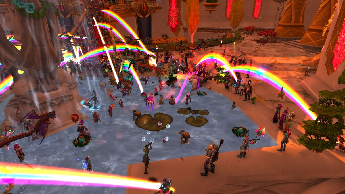 justchuiED's tweet photo. #TrollRun2023 @KingSageCL https://t.co/nWBSYqLlaf