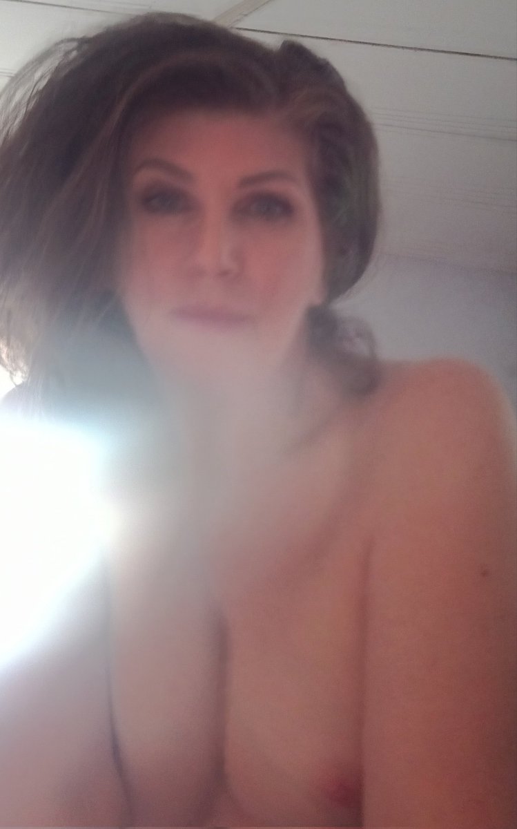 Content from ambergalorefree