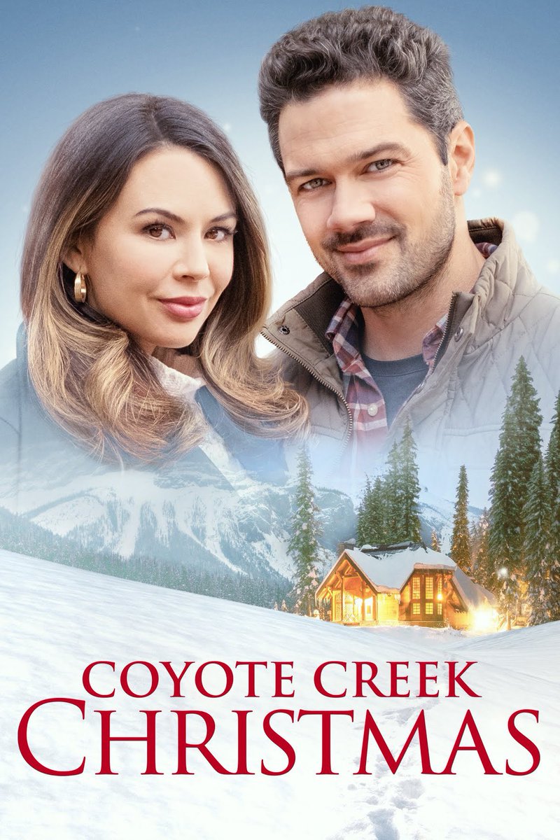 #PaeveyPack @hallmarkchannel fan fave #ChristmasInJuly lineup 7/1-15 #moviemarathon kicks off w/our man @RyanPaevey ChristmasMovie❤️ 
7/1 @10am #ChristmasAtThePlaza
OTHER Ryan🎄🎥 
7/5 @6pm #AFabledHoliday & @8pm #CoyoteCreekChristmas 
7/11 @10am 2nd viewing #ChristmasAtThePlaza