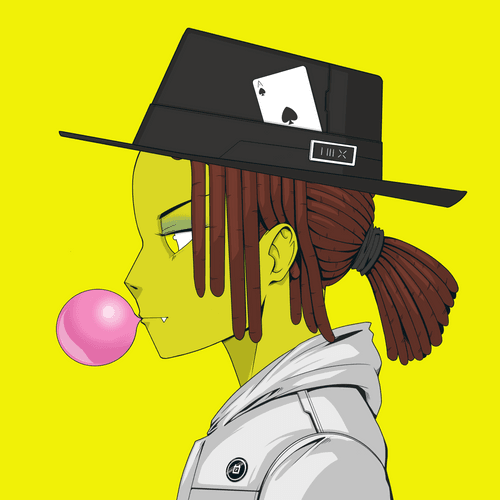 0N1 #0155 bought for 1.5578Ξ ($2925.97) opensea.io/assets/ethereu…