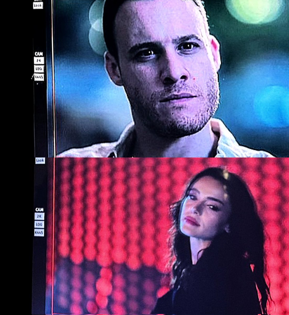 keremattorney's tweet photo. Omg they both look really fierce can't wait july 6 plzz come fast💥

#KeremBürsin #YaÇokSeversen #HafsanurSancaktutan https://t.co/H6BPK8q1Nk