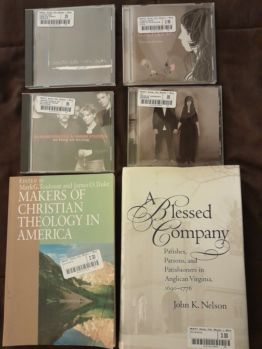 Shawn Smith tweet media