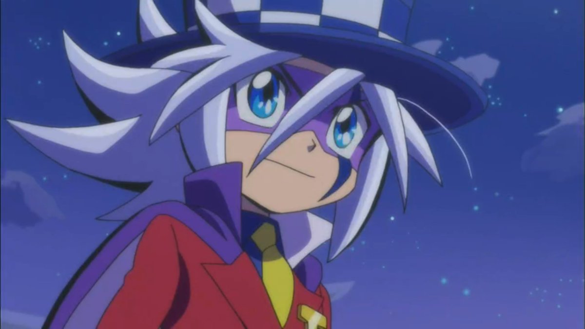 JK (@jokerssq) on Twitter photo 