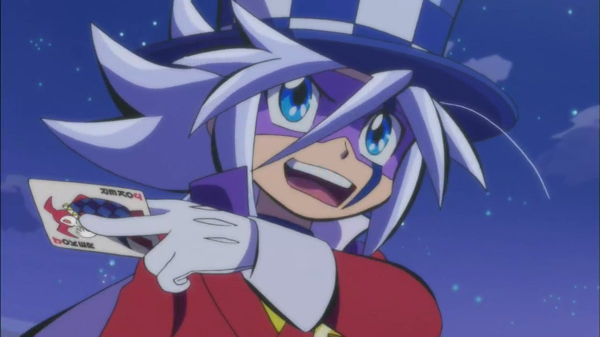 JK (@jokerssq) on Twitter photo 