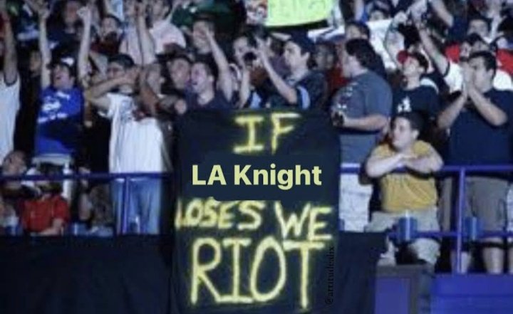 lets.wrestle.kid tweet media