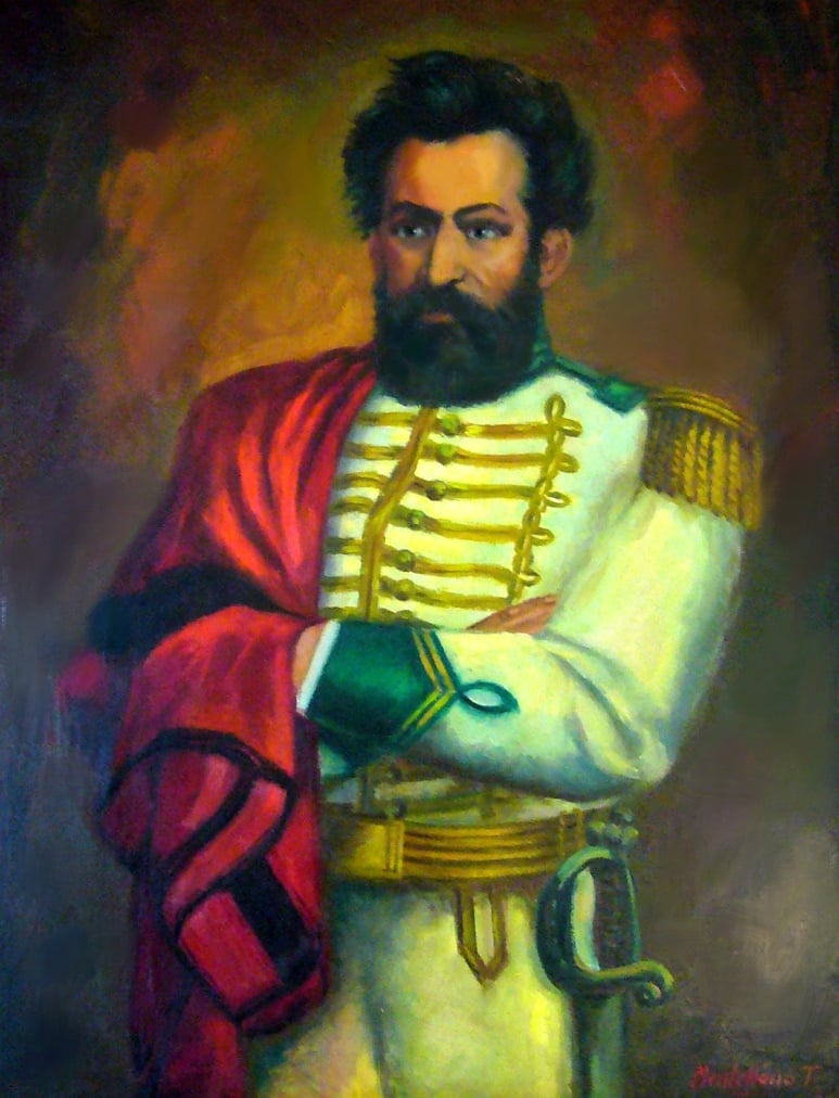 Virginia Jorge Saravia tweet media