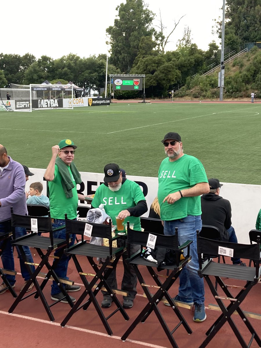 #Sell shirts at the Roots game 
#OaklandTogether #FisherOut