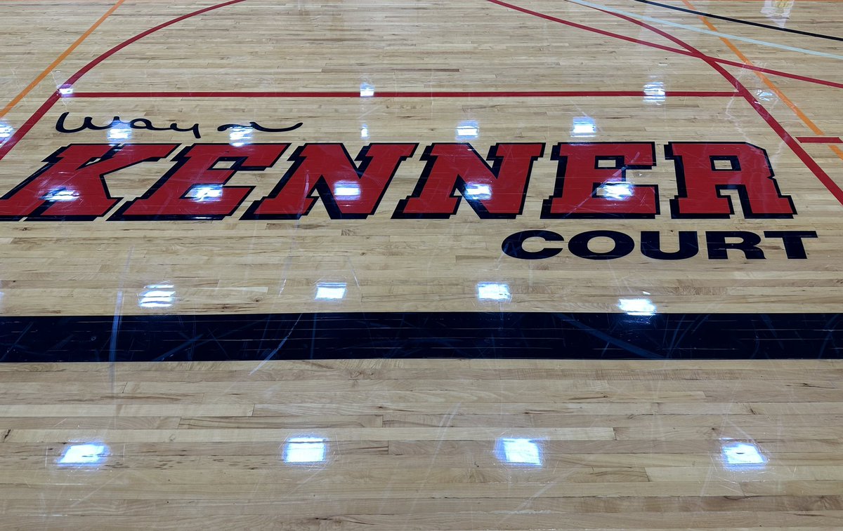 Wizard6130's tweet photo. My Boy came and got it done coach said I definitely want Xavier!! That’s why you cant miss no appointments they had boys drive in all the way from Queens New York (5hrs) trying to get a look. Congratulations X I’m proud of you lets
Keep grinding! #BigHealth #CorningCC @CGEElite https://t.co/foto1taAJh