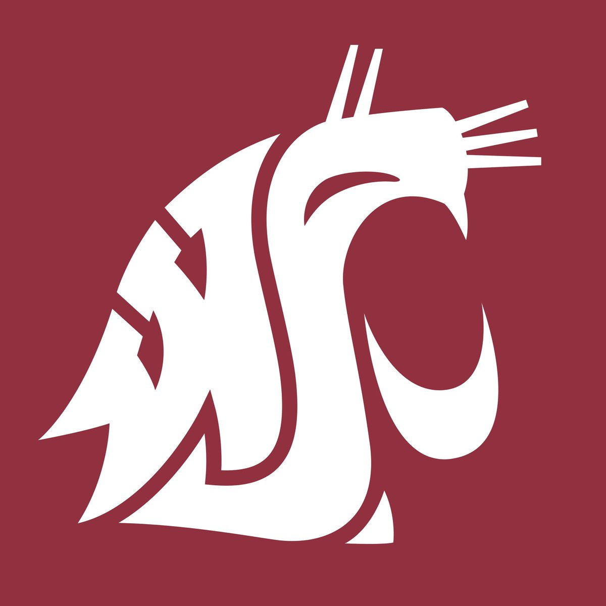 After a great day at camp IM honored to announce I have received my very first Division 1 offer from @WSUCougarFB. Thank you to @SchmeddingJeff and @CoachDickert for this opportunity. #GoCougs

@BrandonHuffman @PNWSports_ @Micah_Chen @NickFarman55 @Pro_Vision_Acad