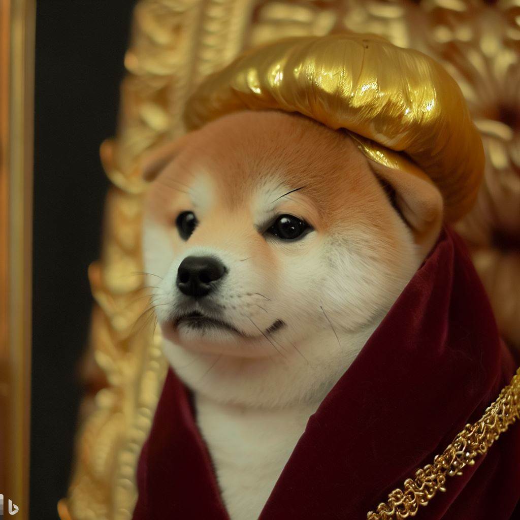 cryptosh tweet media