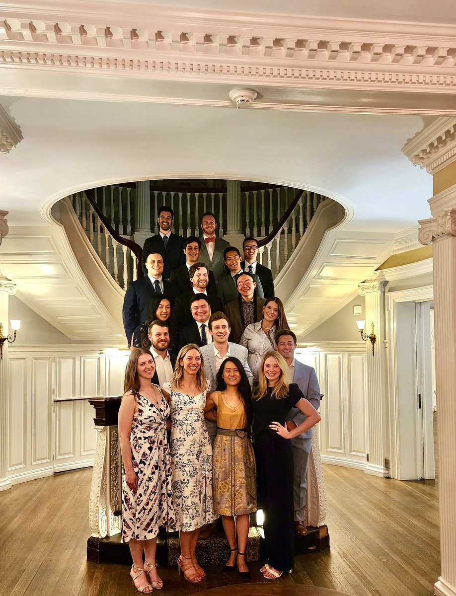 Stream team graduation celebrating Alexis and <a href="/KitLYuen/">Kit Yuen</a>. #thefutureisfemale They have bright futures in <a href="/SUO_YUO/">YUO</a>