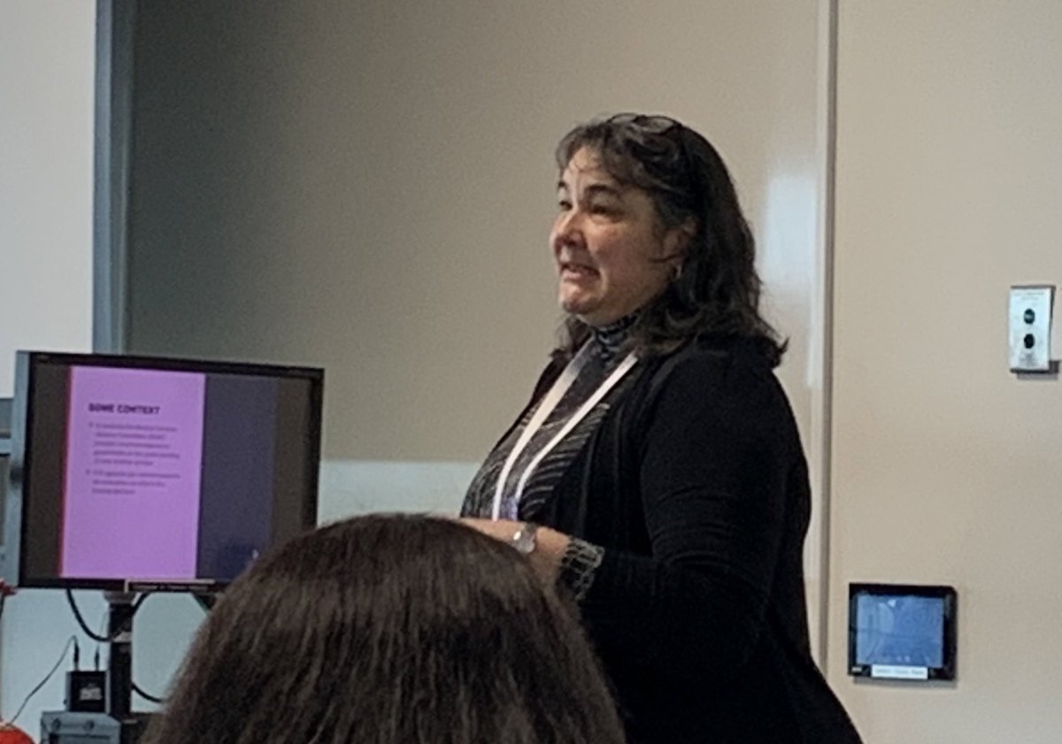 Sophie Werkö tweet media