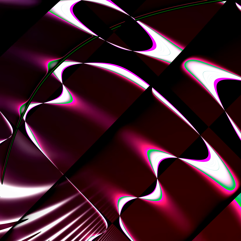 Alanna Wilcox | NFTNYC 2025 Artist | 🧶🔺️🏴‍☠️ tweet media