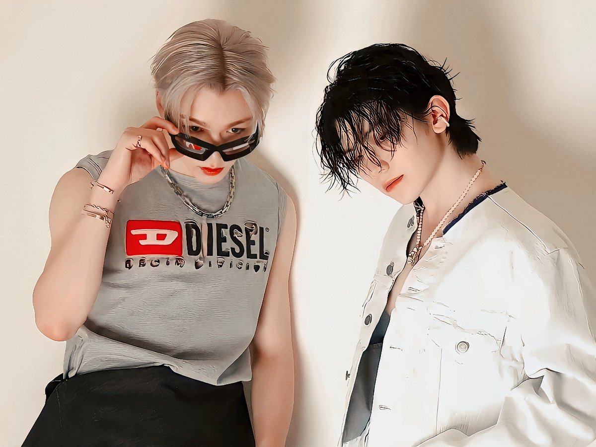 lu_22_carat's tweet photo. HQ pics
230620 [INSIDE SEVENTEEN] 호시&amp;우지&amp;버논 보그 코리아 촬영 비하인드 (VOGUE Photoshoot Sketch with HOSHI &amp; VERNON &amp; WOOZI)

#HOSHI #호시 #WOOZI #우지 #VERNON #버논 #SEVENTEEN #세븐틴 #INSIDE_SVT #soonhoon #soonsol #hoonsol 
Weverse: https://t.co/BOXIiNsMnf https://t.co/XM09Ilm55j