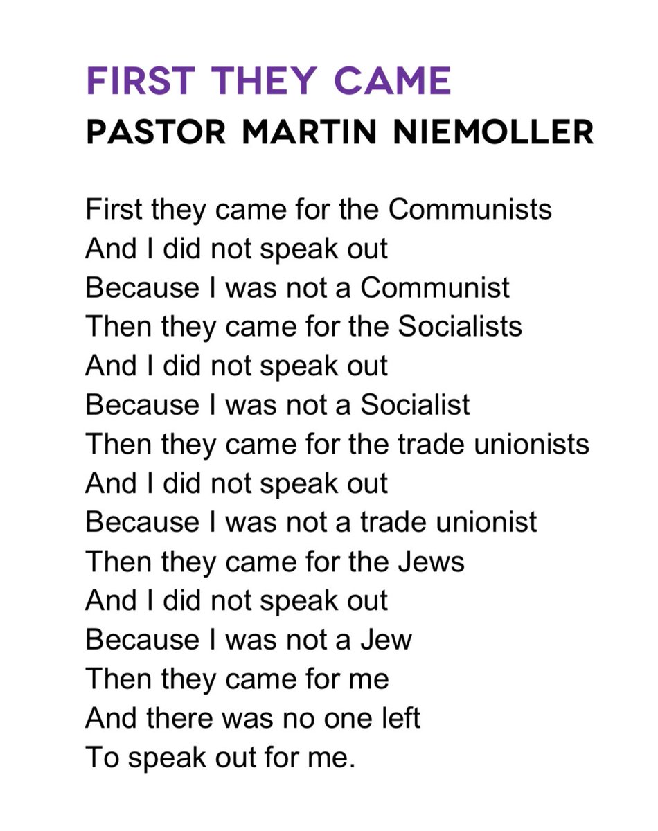 MeidasTouch tweet media