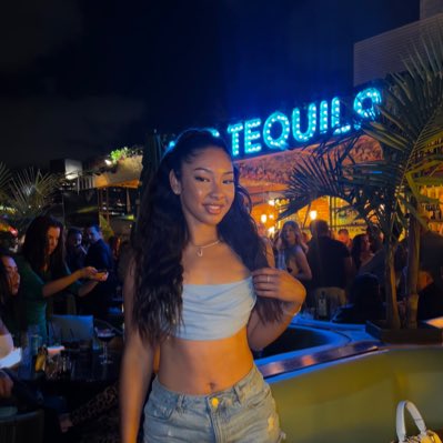 flomighty's tweet image. #NewProfilePic