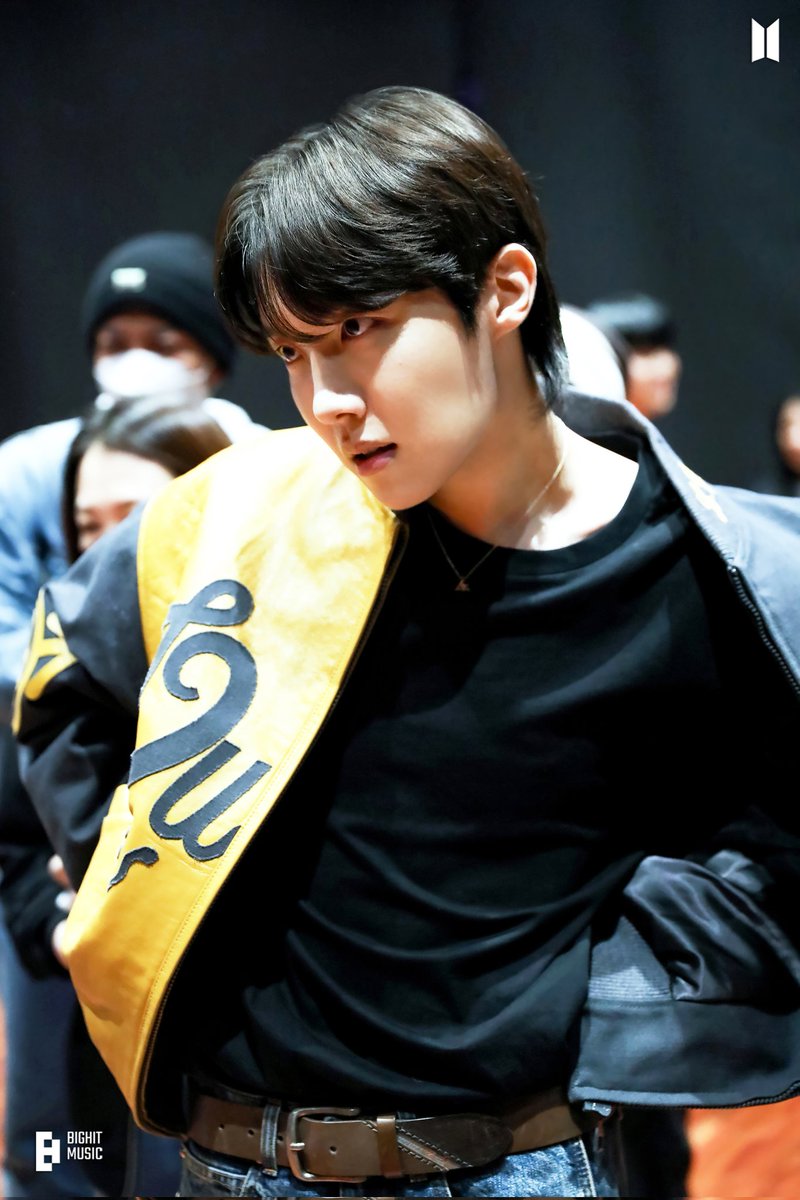 @jhope_charts My love

#jhope #방탄소년단제이홉 #JungHoseok #BTSjhope #제이홉 #정호석 #방탄소년단jhope