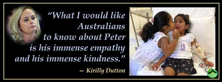 LRWJH's tweet photo. @PeterDutton_MP https://t.co/RtskiLQznb