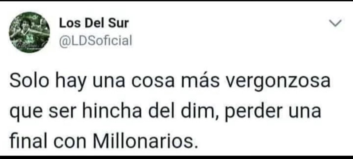 lortiizm's tweet photo. Como es posible este suceso ???? https://t.co/W2my8fdpY3