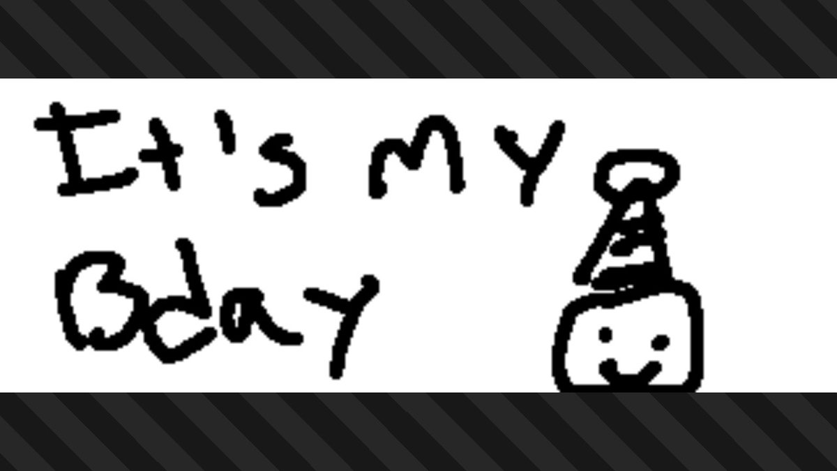 Royal___Art's tweet photo. #Splatoon3 #NintendoSwitch https://t.co/0HLNRiFL66