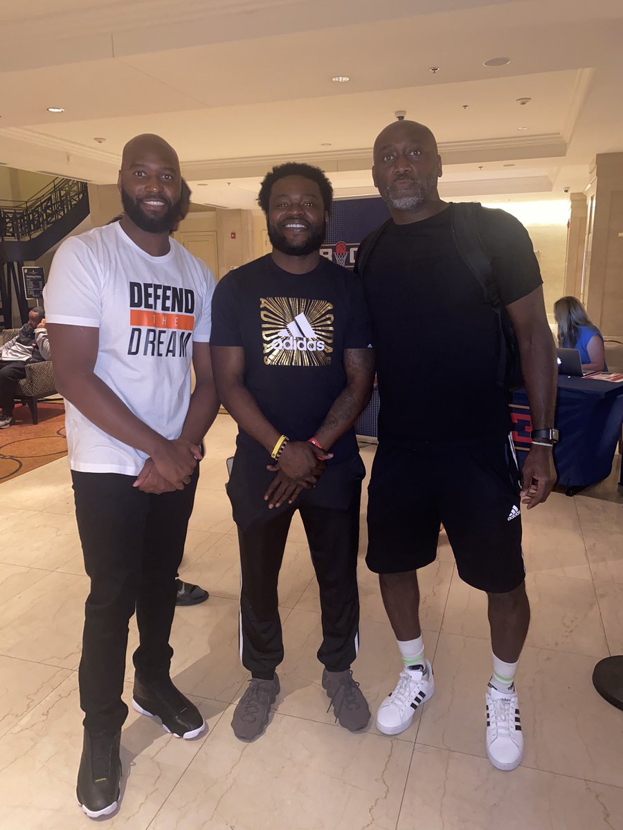 Mario West (@mariowest5) on Twitter photo Georgia Tech Alum Georgia Tech Alum