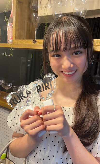 Twitterのコスプレ画像11