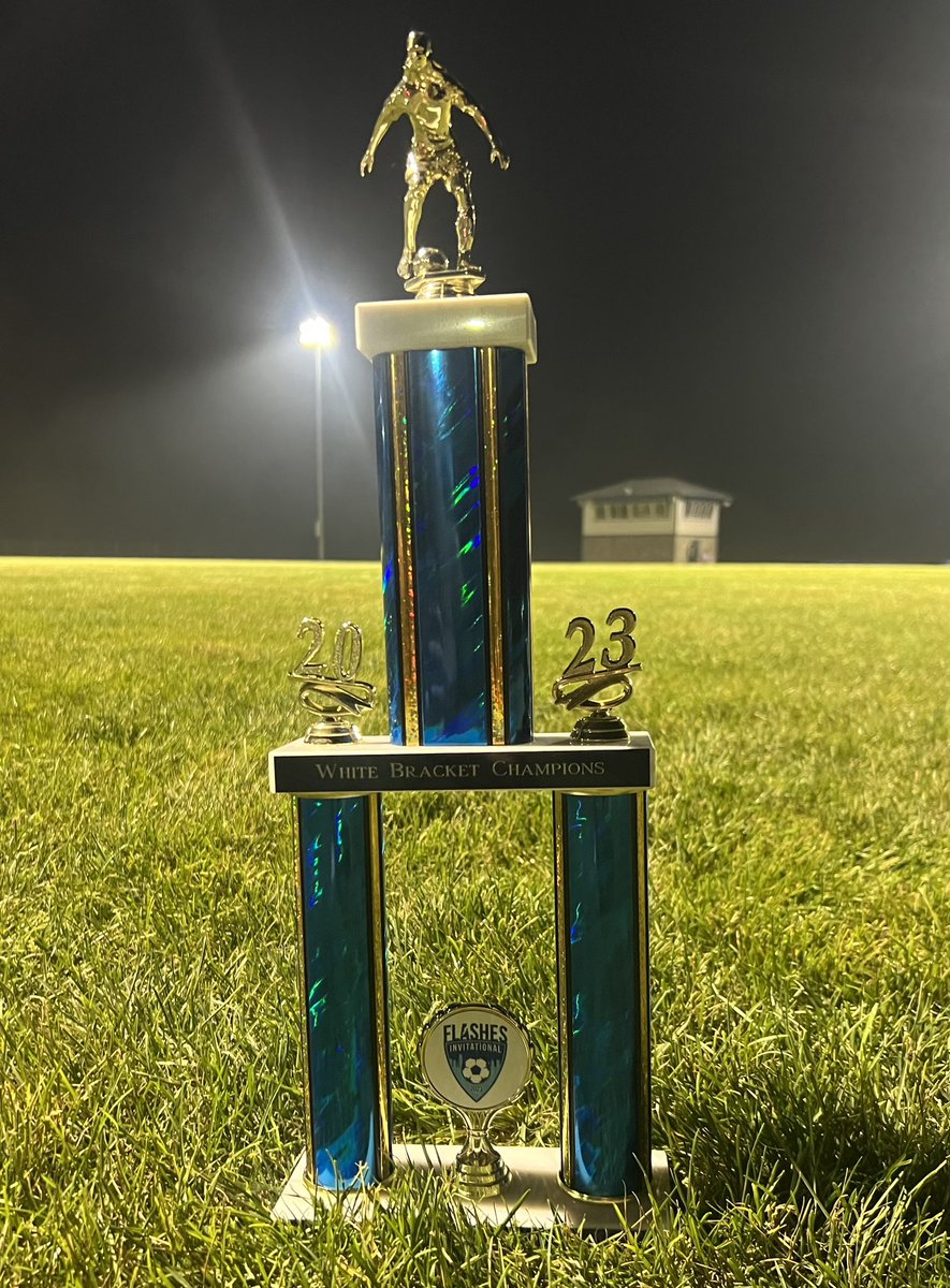 DCHS Girls Soccer tweet media