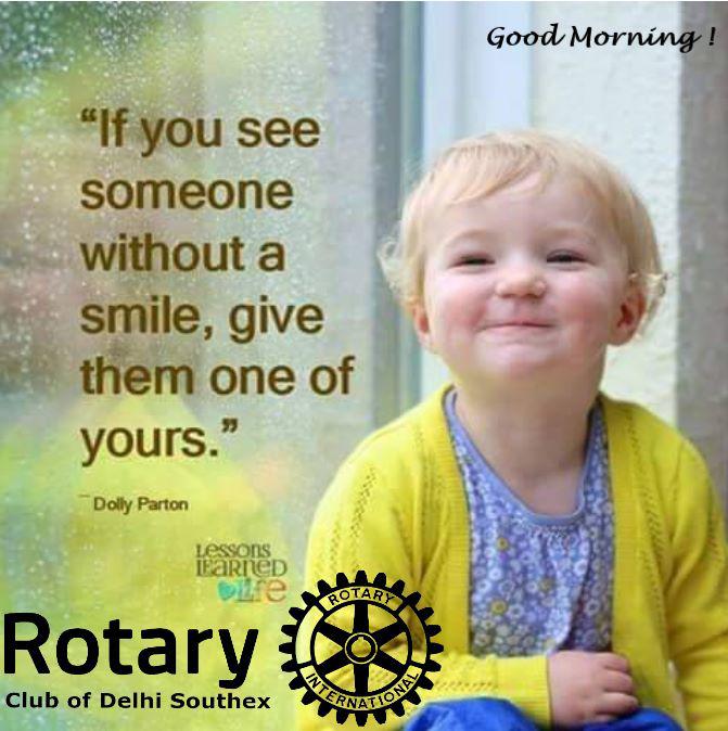 #CreateHopeInTheWorld
#ImagineRotary
#ServeToChangeLives

#DilDhadkneDo

@PMOIndia @HMOIndia @MoHFW_INDIA

@Rotary @Rotary_India @RIDistrict3011 @JenJonesRotary @gordonmcinally @Shekhar_Rotary @NewsRotary @JohnHewko  @AshokMahajan2 @anupmittal2021 @jguptallb