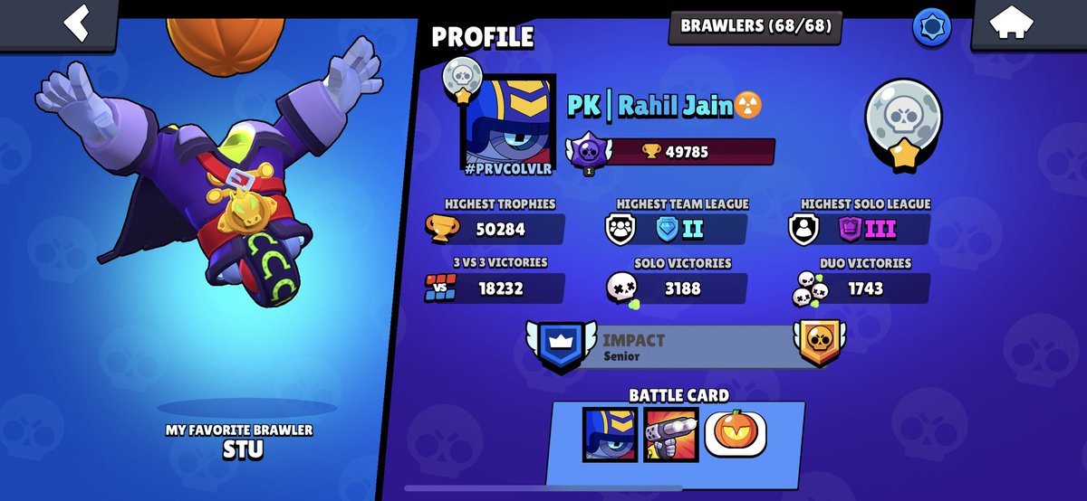 LegendmanYT tweet media