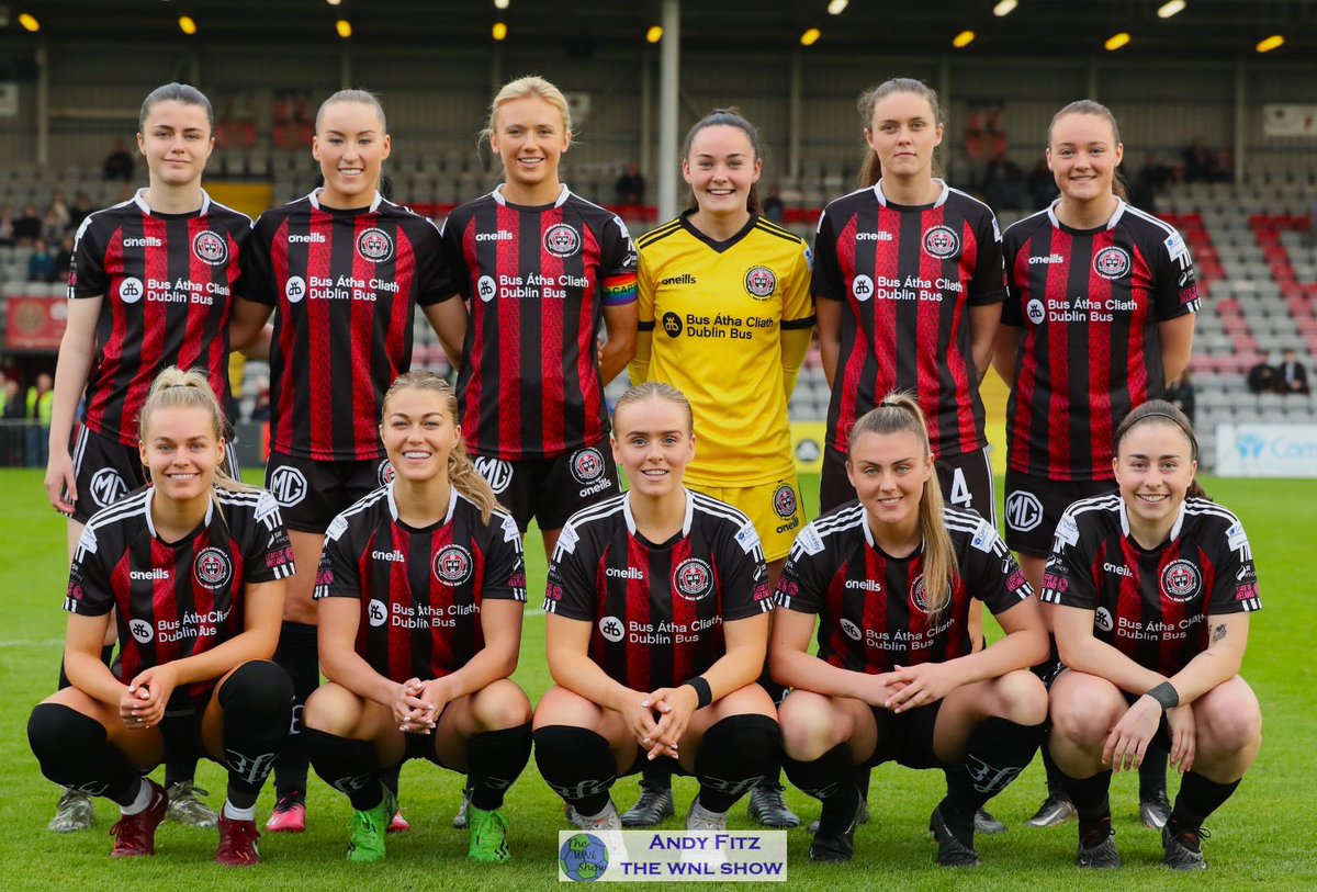 _rachaelkelly_'s tweet photo. It’s been a pleasure @SarsRowe best of luck back in Australia, you know where we are ❤️🖤 https://t.co/ox1fMww4AX