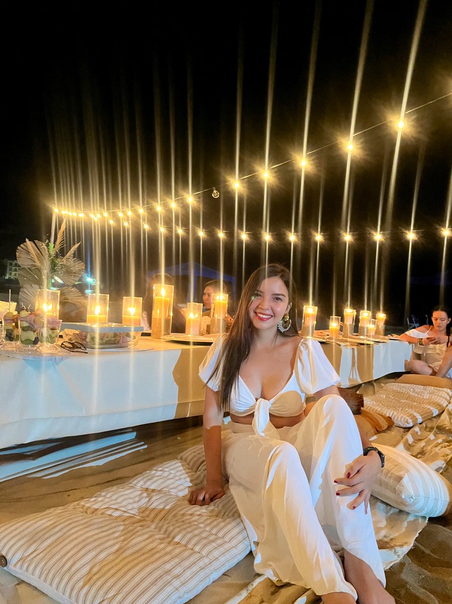 ¡Sonríe! Es la mejor manera de decirle a tu mente que todo está bien 💖