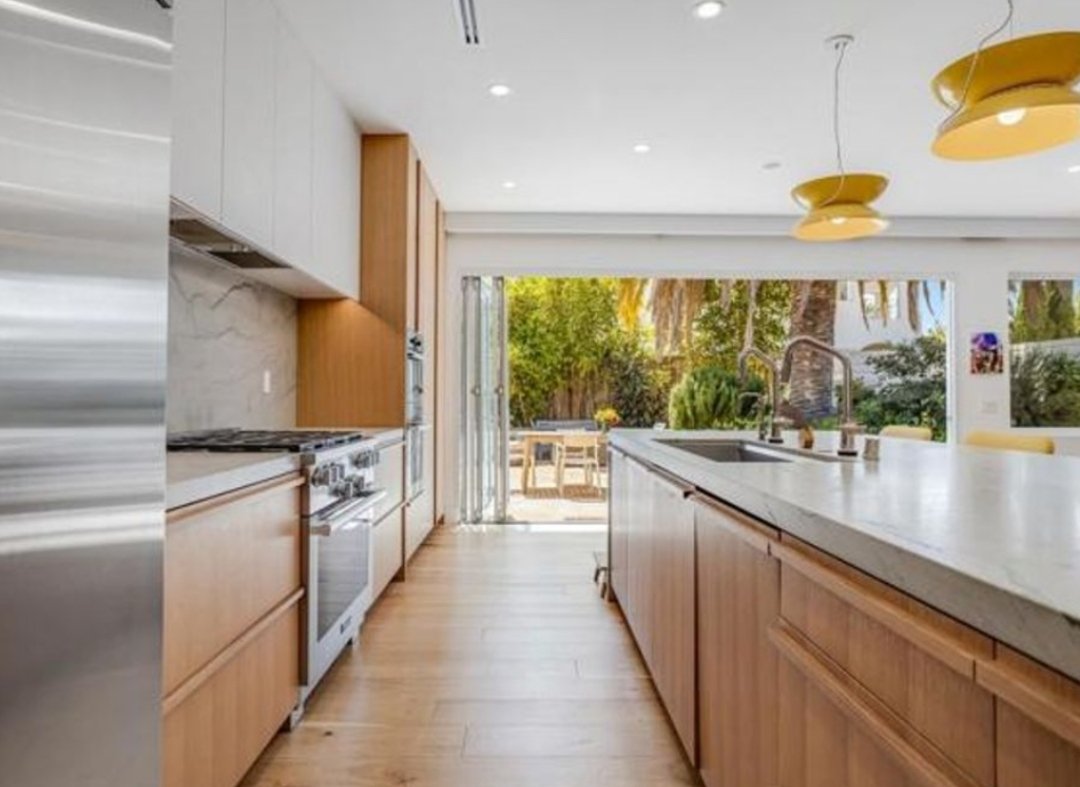 Leonel Thomas on Twitter "🏡 Check out this stunning singlestory home