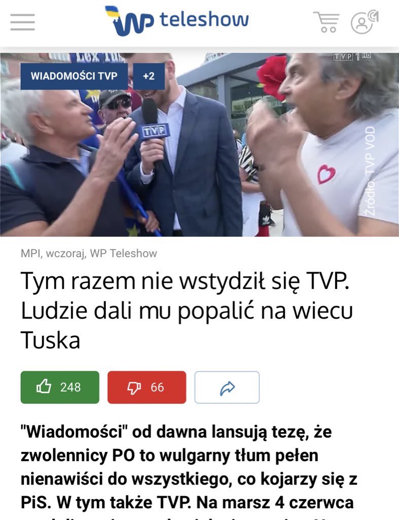 Fzc-avgWAAEbGIO