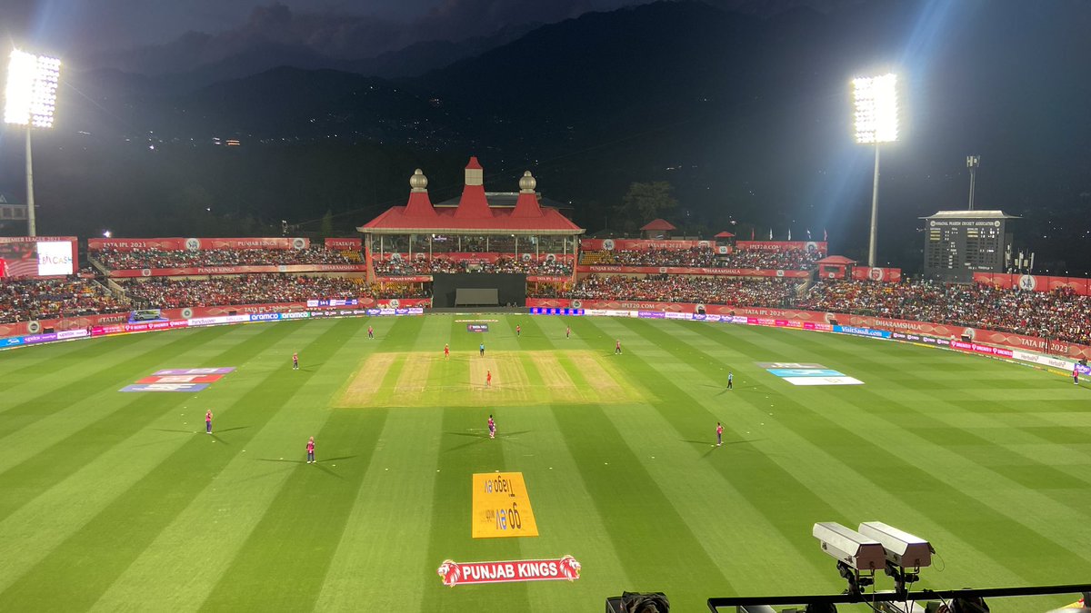 NSCheema5's tweet image. #ProjectK #Emergencyon24Nov #hpca