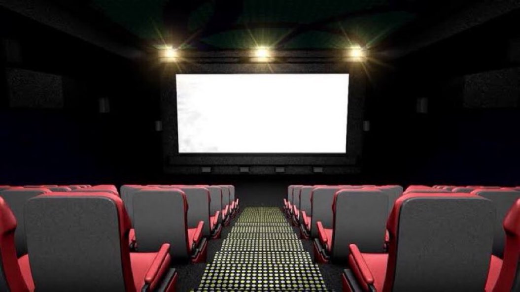 eyupkaanyoksu's tweet photo. Sinema seyircisinin azalmasının sebepleri: 

- Bilet fiyatları
- Kalitesiz vizyon filmleri
- Yüksek bütçeli düşük IQ yapımcılar
- 6 salonda oynatılan filmin 5'inin dublaj olması
- Digital platformlar
- Mısırın biletten pahalı olması

Bu listeye hangi sebebi eklemek isterdiniz ? https://t.co/2q9Fp84ge3