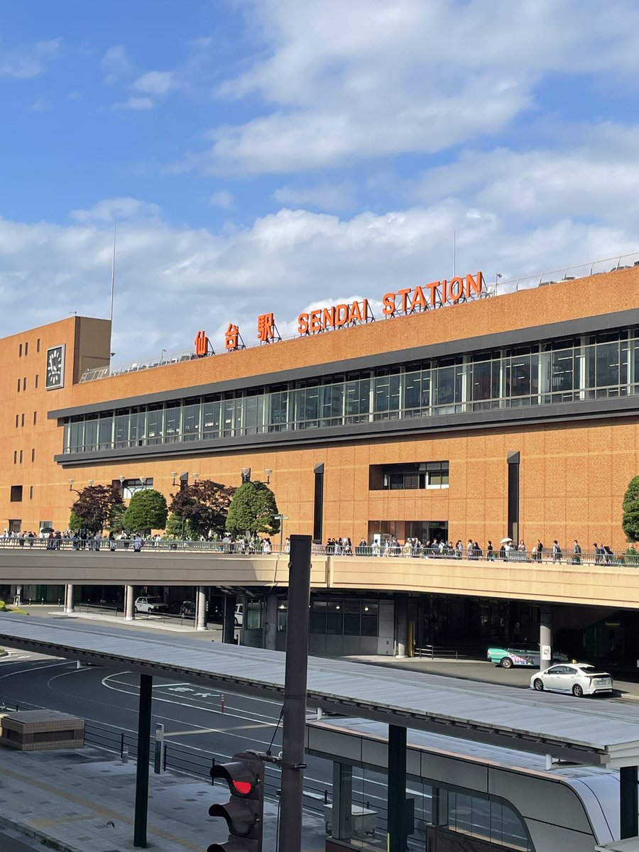 1ヶ月で最もアツい日が、拠点の学生メンバーたちと直接会える日。

対面で思いを伝えられる機会。
今月も大事に噛み締めます。